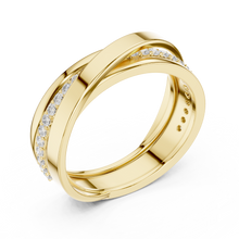 Load image into Gallery viewer, The Classic Ring (Men’s Ring)