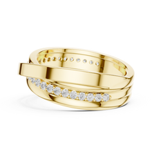 Load image into Gallery viewer, The Classic Ring (Men’s Ring)