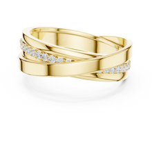 Load image into Gallery viewer, The Classic Ring (Men’s Ring)