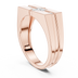The Classic Ring (Men’s Ring)