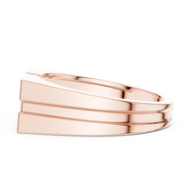 Load image into Gallery viewer, The Classic Ring (Men’s Ring)