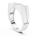 The Classic Ring (Men’s Ring)