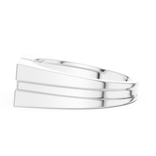 Load image into Gallery viewer, The Classic Ring (Men’s Ring)