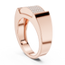 The Essential Ring (Men’s)
