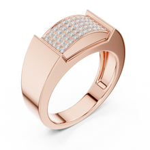 Load image into Gallery viewer, The Essential Ring (Men’s)