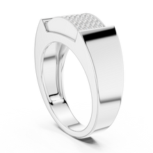 Load image into Gallery viewer, The Essential Ring (Men’s)