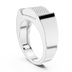 The Essential Ring (Men’s)