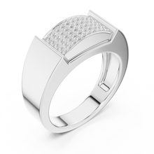 Load image into Gallery viewer, The Essential Ring (Men’s)