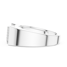 Load image into Gallery viewer, The Essential Ring (Men’s)