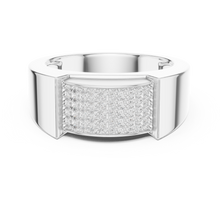 Load image into Gallery viewer, The Essential Ring (Men’s)