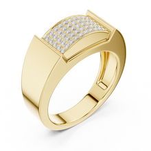 Load image into Gallery viewer, The Essential Ring (Men’s)