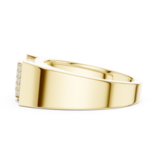 Load image into Gallery viewer, The Essential Ring (Men’s)