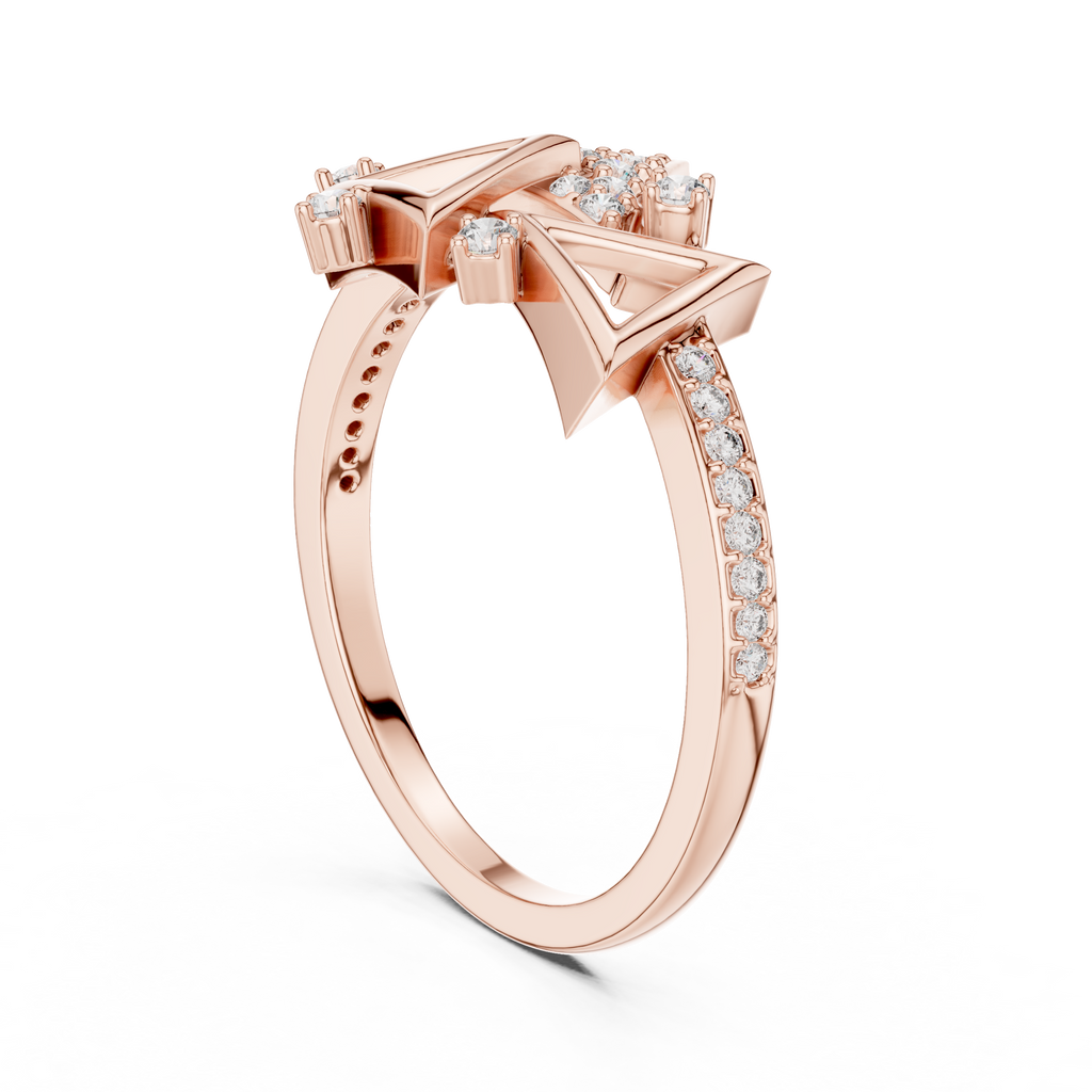 The Fancy Ring