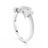 The Fancy Ring