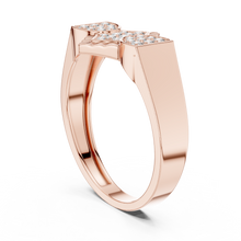 Load image into Gallery viewer, The Essential Ring