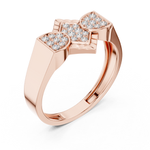 Load image into Gallery viewer, The Essential Ring