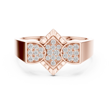 Load image into Gallery viewer, The Essential Ring
