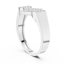 Load image into Gallery viewer, The Essential Ring