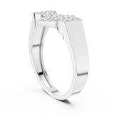 The Essential Ring