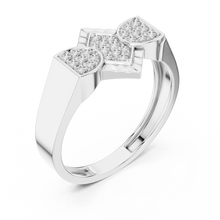 Load image into Gallery viewer, The Essential Ring