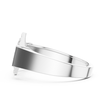 Load image into Gallery viewer, The Essential Ring