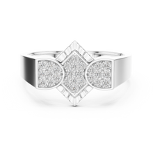Load image into Gallery viewer, The Essential Ring
