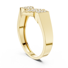 Load image into Gallery viewer, The Essential Ring