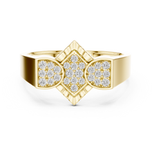 Load image into Gallery viewer, The Essential Ring
