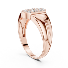 Load image into Gallery viewer, The Classic Ring