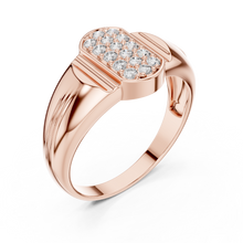 Load image into Gallery viewer, The Classic Ring