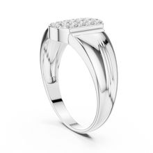 Load image into Gallery viewer, The Classic Ring