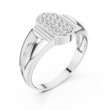 Load image into Gallery viewer, The Classic Ring