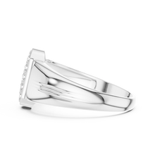 Load image into Gallery viewer, The Classic Ring