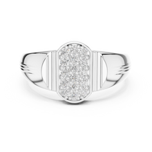 Load image into Gallery viewer, The Classic Ring