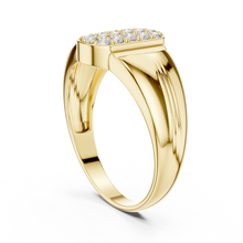 Load image into Gallery viewer, The Classic Ring