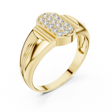 Load image into Gallery viewer, The Classic Ring