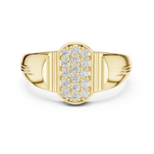 Load image into Gallery viewer, The Classic Ring