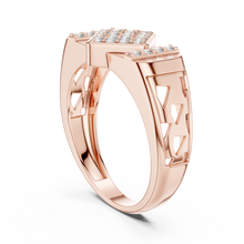 Load image into Gallery viewer, The Essential Ring