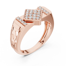 Load image into Gallery viewer, The Essential Ring