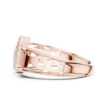 Load image into Gallery viewer, The Essential Ring