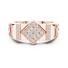 Load image into Gallery viewer, The Essential Ring