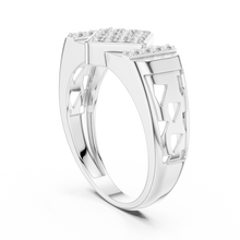 Load image into Gallery viewer, The Essential Ring