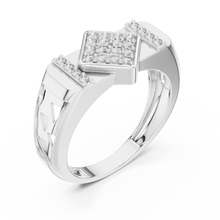 Load image into Gallery viewer, The Essential Ring