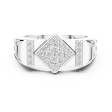 Load image into Gallery viewer, The Essential Ring