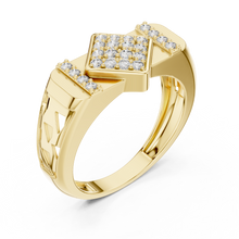 Load image into Gallery viewer, The Essential Ring