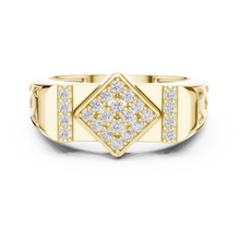 Load image into Gallery viewer, The Essential Ring