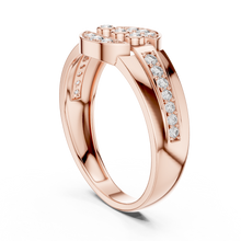 Load image into Gallery viewer, The Iconic Ring