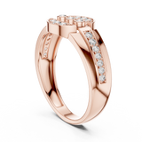 The Iconic Ring