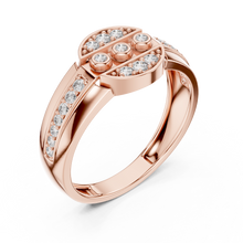 Load image into Gallery viewer, The Iconic Ring
