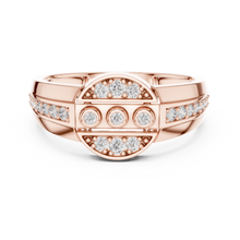 Load image into Gallery viewer, The Iconic Ring
